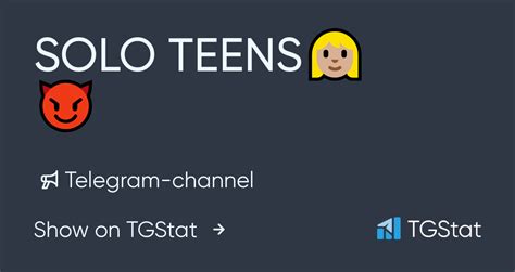 atabs teen telegram|The Popularity of Telegram Among Teenagers: A Wake.